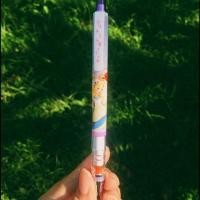 ราคา Kurutoga ดินสอกดเหลาไส้ (603444450)