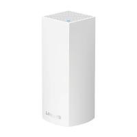 ราคา LINKSYS VELOP Mesh Wi-fi System (1 pcs.) เครื่องขยายสัญญาณ Wi-Fi (2813232412)