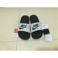 ราคา รองเท้าแตะ Nike (59766374)