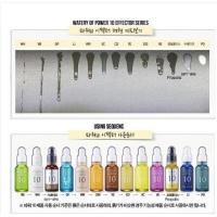 ราคา It's skin Power 10 Formula Effector 30ml. สุดยอดเซรั่ม 13 สูตร (9318303583)