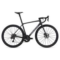 ราคา จักรยานเสือหมอบ GIANT TCR ADVANCED SL DISC 0 (15894705284)