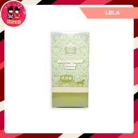 ราคา หมดอายุ 24/11/2022 Lela Common Baby White BB Base เลล่าม้าลายเขียว 65g. (928810123)