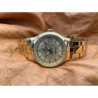 ราคา นาฬิกายี่ห้อ HEGNER ของแท้มือสองสภาพดี ราคา 890 บาท (28561440515)
