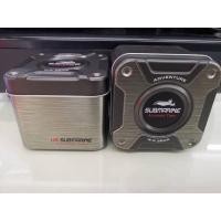 ราคา พร้อมส่ง❗️กล่องเหล็ก us submarine แข็งแรง ทนทาน (6483724064)