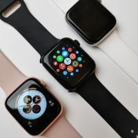 ราคา Smart Watch X6 Sport นาฬิกาอัจฉริยะ โทรออกรับสายได้ เปลี่ยนรูปหน้าจอได้ Q99 P90 W55 pro i6 i7 มีภาษาไทย (7748251820)