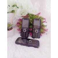 ราคา ฮีโร่3G(E3309)ใช้ระบบเอไอเอส มือ2ใช้งานได้ปรกติ (21342831493)