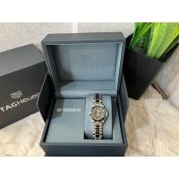 ราคา USED TAG HEUER Ceramic Lady Formula 1 Diamond Boy Size 32 mm สวยมาก (17486742528)