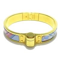 ราคา สินค้ามือสอง HERMES bangle Brandear (27169397036)