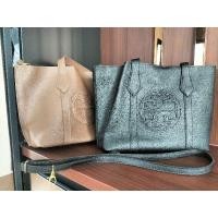 ราคา สินค้าแฟชั่นขนาด 12 นิ้วมาพร้อมสายสปอร์ต (21488349843)