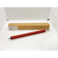 ราคา Fuser Pressure Roller (ยางอัดความร้อน) HP P1102 P1106 P1566 M1536 + Canon LBP6000 LBP6020 อื่นๆอีกมากมาย ของใหม่ (10314720335)