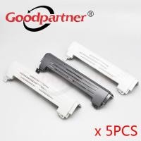 ราคา ถังกระดาษเอาท์พุท RC1-2111 สําหรับ HP LaserJet 1010 1018 1020 Plus 5 ชิ้น (22365634211)