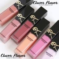 ราคา ป้ายไทย/พร้อมส่ง Ysl make me blush (26217547777)