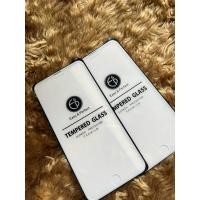 ราคา ฟิล์มกระจกรุ่น iPhone 6 Plus สีขาวเต็มจอ (27731450661)