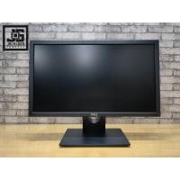 ราคา จอคอมพิวเตอร์ Dell Monitor ขนาด 22 นิ้ว จอวายสกีน จอคอมมือสอง (16303843260)