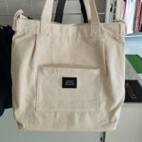 ราคา กระเป๋าสะพายข้าง Moshi (21209921028)