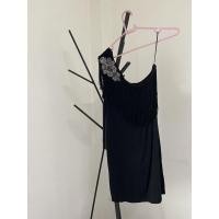 ราคา Used ชุดเดรส Miss Selfridge (8370290219)