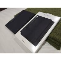 ราคา Tab S9 5G และ S9 FE Smart Book Cover ของแท้ (29976777290)