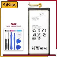 ราคา แบตเตอรี่ BL-T39 3000mAh สำหรับ LG G7 G7 + G7ThinQ LM ThinQ G710 Q7 + LMQ610 (25085998521)