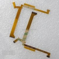 ราคา AC 2*PCS Control iris flexible cable FPC repair parts for Sony E PZ 18-200mm f/3.5-6.3 OSS LE SELP18200 Lens (19294521940)