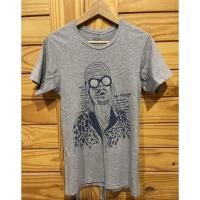 ราคา GREYHOUND(เกรฮาวด์) มือ2สภาพดี (8263338329)