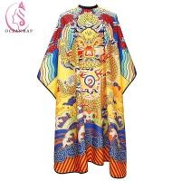 ราคา ผ้ากันเปื้อนช่างทําผม แผนที่มหาสมุทร ผ้าคลุมไหล่มังกร ผ้าคลุมตัดผมสไตล์จีน ผ้าตัดผมป้องกันไฟฟ้าสถิต ชุดร้านทําผมกันน้ํา (27056187007)