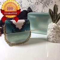 ราคา Aromati2youน้ำหอมผู้หญิง มาร์ค จาคอป MARC JACOBS Divine Decadence EDP 100ml. แบรนด์แท้ (กล่องเทสเตอร์) จัดส่งฟรี (4358425521)