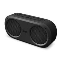 ราคา Divoom Airbeat-20 Bluetooth Speaker (980988201)