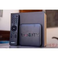 ราคา TrueID TV OTT Box Vision 2 (8810337363)