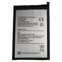 ราคา แบตเตอรี่ infinix Smart 7/Smart 8 (BL-49NX) รับประกัน 3 เดือน แบต infinix Smart 7/Smart 8 (27000885649)