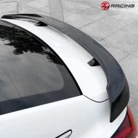 ราคา สปอยเลอร์ Spoiler MG5 V.1 (11555199686)