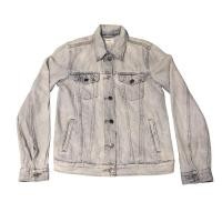 ราคา Gap 1969 เสื้อแจ็คเก็ตยีนส์ (19753536487)