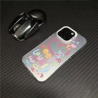 ราคา เคส Apple ที่รองรับ เคส iPhone 11 เคส iPhone 16 PRO MAX 15 PRO MAX 14 PRO MAX 13 PRO MAX XSMAX XS XR 7PLUS-MSCY120 (28171609524)