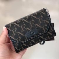 ราคา กระเป๋าสตางค์ # flynow (2034822749)