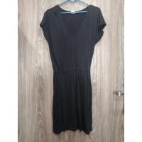 ราคา เดรสผ้ายืดแบรนด์​H&M (25290009796)