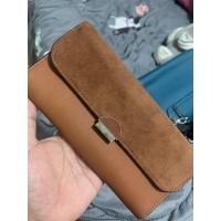 ราคา กระเป๋าสตางค์ TAYWIN (3755635009)