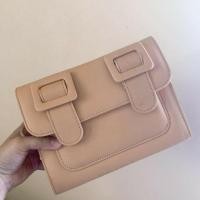 ราคา กระเป๋า Merimies รับประกันงาน Shop พร้อมกล่อง (3838888854)