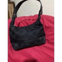 ราคา กระเป๋าferragamo แท้มือสอง (19401921619)