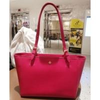 ราคา Tory Burch Saffiano Tote bag (902441154)