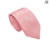 ราคา ANGELINO RUFOLO Necktie(NTS-พื้นทอ038) เนคไทผ้าไหมทออิตาลี่คุณภาพเยี่ยม ดีไซน์ Dumbbell สีโอรส/เขียว/เทา/ทอง/ดำ/ฟ้า/ส้ม (25331419191)