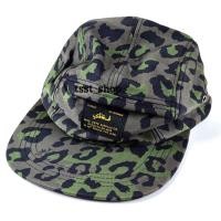 ราคา หมวก SBTG x G-shock 5panel ของแท้ Limited หายาก (13812454695)