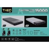 ราคา THEO S-10 15000 mAh (737373486)