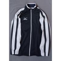 ราคา เสื้อวอร์ม Mizuno แท้(มือสอง) (28812475785)