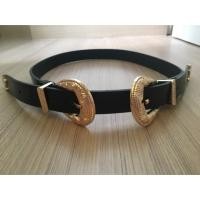 ราคา เข็มขัด 2 หัววินเทจ (157071239)