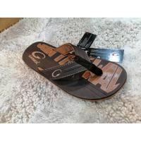 ราคา GM11283รองเท้าคีบแกมโบล (5679329048)