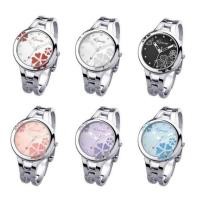 ราคา Kimio watch นาฬิกาข้อมือผู้หญิง นาฬิกาคิมิโอะ (2050536580)