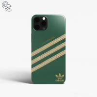 ราคา Covercraft Adidas Liverpool Painting Case - Hardcase สําหรับ iPhone (27081581208)