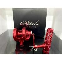 ราคา รอกเบส G-Max J Power jig J Power X (9739282640)