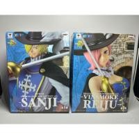 ราคา One-piece sanji reiju (2788583248)