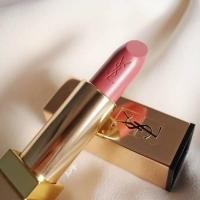 ราคา ลิป YSL Rouge Pur Couture lipstick Shade 85 (6877661794)