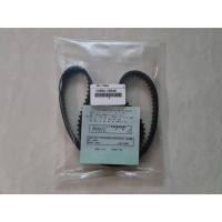 ราคา สายพานราวลิ้น TOYOTA AE100,4AFE (117MY21) เนื้อJAPAN เส้นละ480- (22686488389)